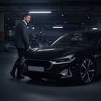VisoGuard™ — Capture Every Angle, Own Your Safety with Crystal Clear Night Vision