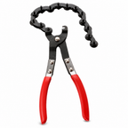 GripCut™ 360 — Slice Through Any Pipe with Unmatched Ease and Control
