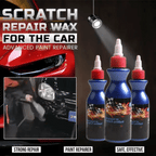 RevitaShine™ — Instantly Restore That Showroom Glow and Ditch Every Scratch