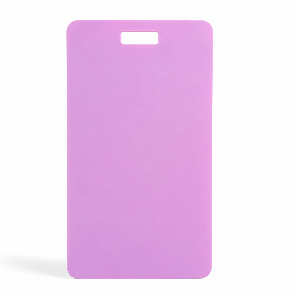 FlexiTag™ — Rewrite Your Identity Anytime with Bold, Lasting Style