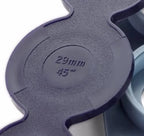 Craft ProButton™ — Unleash Your Inner Artist with Perfect Buttons Every Time