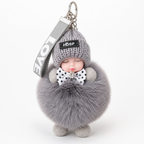 JoyPuff™ — Your Pocket-Sized Escape to Instant Comfort and Cheer