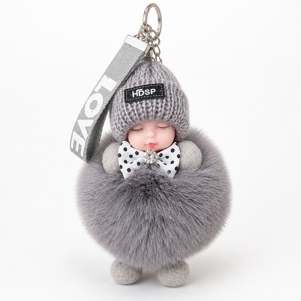 JoyPuff™ — Your Pocket-Sized Escape to Instant Comfort and Cheer