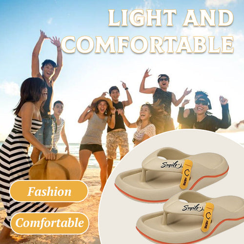 BreezeStride™ — Experience All-Day Cool Comfort and Confident Steps Everywhere