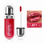 LumaLuxe™ — Unleash Stunning Shine and All-Day Plush Hydration That Turns Heads