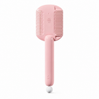 GlideTrim™ — Take Complete Command of Your Style with Flawless, Salon-Quality Thinning