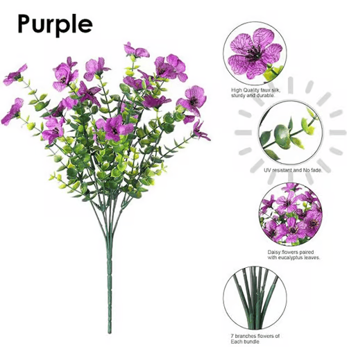 VivaFlora™ — Endless Blooming Beauty That Brightens Every Day Without Effort