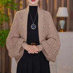 EmberWrap™ — Wrap Yourself in Effortless Warmth and Unstoppable Style