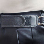 Veltero™ Stretch Belt — Experience Effortless Freedom and Flawless Comfort All Day Long