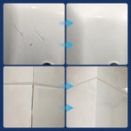 ThermaSealPro™ — Instantly Restore and Protect Your Surfaces Like a Pro, No Experience Needed