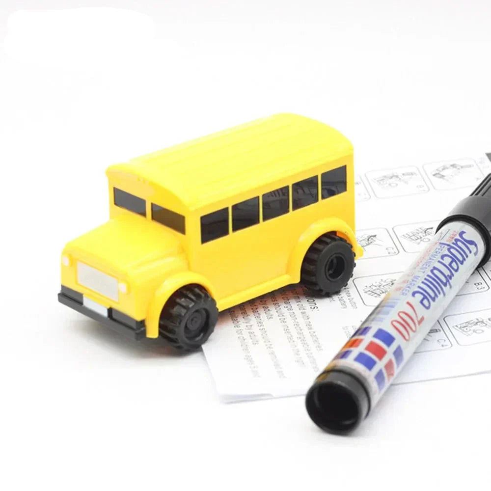 Turbo Track Tales™ — Spark Your Child’s Imagination with High-Speed Stories That Leap Off the Page