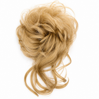 VoluTress™ — Instantly Boost Your Confidence with Lush, Effortless Volume
