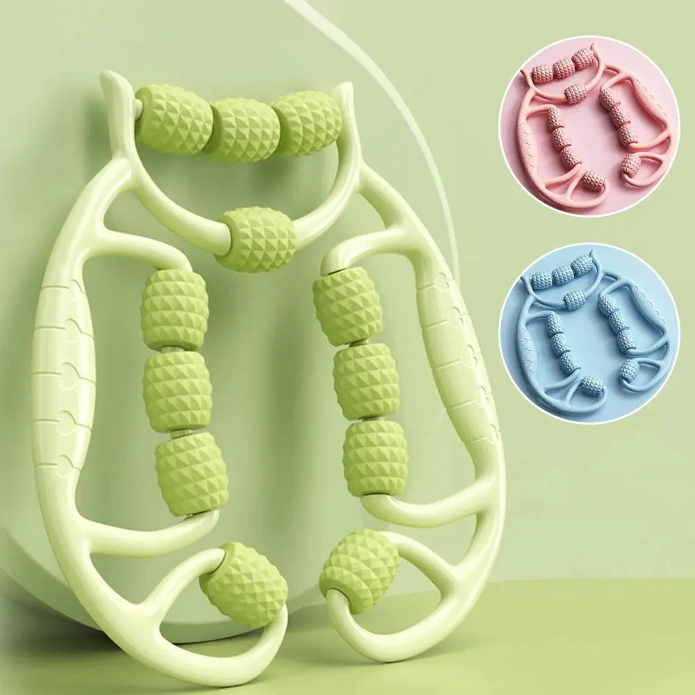 LumaSculpt™ — Wake Up to Legs That Feel Light, Look Sleek, and Move You with Confidence