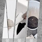 RevitaStone™ — Make Cracks Disappear and Fall in Love with Your Floors Again