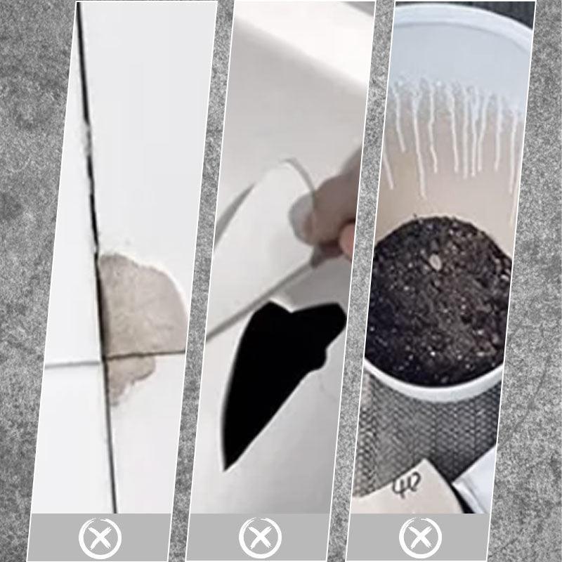 RevitaStone™ — Make Cracks Disappear and Fall in Love with Your Floors Again