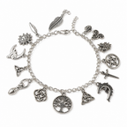 Soulmark™ — Wear the symbols that make your everyday style feel like you