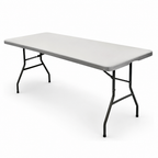 GlideFit™ — Turn Any Table into a Show-Stopping Centerpiece Instantly