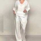ZephyraLux™ — Breeze Through Your Day with Effortless Freshness and Flair
