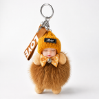 JoyPuff™ — Your Pocket-Sized Escape to Instant Comfort and Cheer