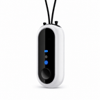 Mirelyx™ — Feel Energized and Protected with Every Breath You Take