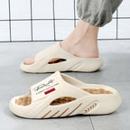 StrideAura™ — Step Into All-Day Cloud-Like Comfort and Unshakable Confidence