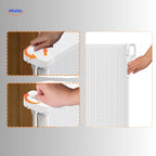 LifeShield™ — Simple, Reliable Protection at a Moment’s Notice