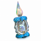 Wispelix™ — Ignite Endless Warmth and Magical Color Everywhere You Glow