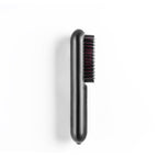 RadiantGlide™ — Unlock Silky, Salon-Ready Hair Anytime, Anywhere