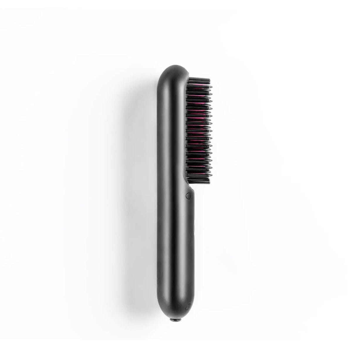 RadiantGlide™ — Unlock Silky, Salon-Ready Hair Anytime, Anywhere