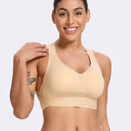 VeroPose™ — Unlock All-Day Comfort and Confidence with Effortless Posture Perfecting Support