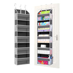 GlideNest™ — Instantly Clear Your Clutter and Enjoy Peaceful, Spacious Living