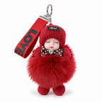 JoyPuff™ — Your Pocket-Sized Escape to Instant Comfort and Cheer