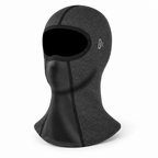 Windavexa™ — Conquer Every Outdoor Challenge with Cool, Dry Confidence