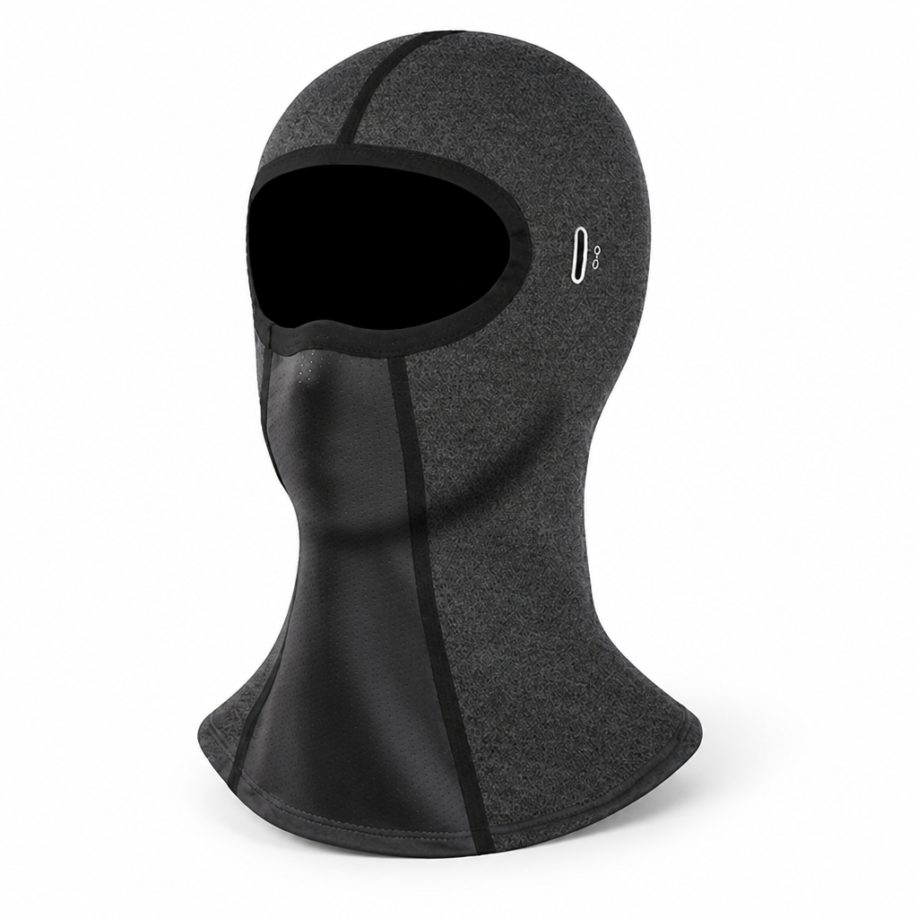 Windavexa™ — Conquer Every Outdoor Challenge with Cool, Dry Confidence