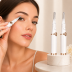 Lashivora™ — Unlock All-Day Glamour That Turns Heads Instantly