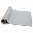 LumaMat™ — Wrap Your Desk in Soft, Steady Comfort That Lasts All Day