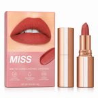 Nelyvara™ — Wear Bold, Stay Flawless All Day Without a Single Touch-Up