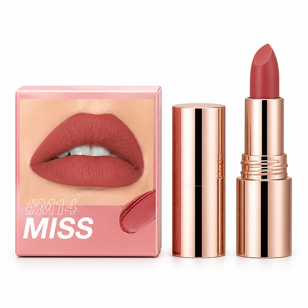 Velvettea™ — Unstoppable Color That Keeps You Confident All Day