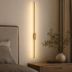 Auralume™ — Instantly Craft the Perfect Mood with Effortless, Elegant Lighting