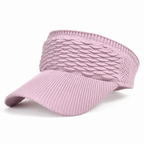 Visorava™ Sports Visor — Stay Cool and Protected While You Own Every Outdoor Moment