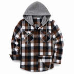 BlazeStride™ — Slip Into All-Day Warmth and Effortless Freedom