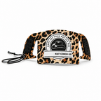 StormStrap™ — Ride Fearless with a Hat That Never Budges