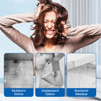 MoldAway™ Mold Defender — Instantly Clear Mold for a Safer, Healthier Home You’ll Love