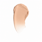 Glowivelle™ Adaptive Foundation — Glow Naturally, Feel Unstoppable All Day