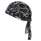 FlexiShade™ — Experience All-Day Cool Confidence and Unstoppable Sun Protection