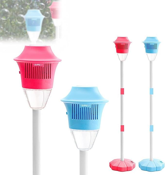 GlowPulse™ — Transform Every Gathering into an Unforgettable Celebration of Joy and Light