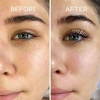LashVibe™ — Effortless, Damage-Free Curls That Command Attention All Day