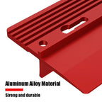 AlturaLift™ — Crush Heavy Loads and Finish Drywall Ceilings Faster, Safer, and Flawlessly