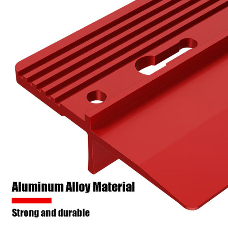 AlturaLift™ — Crush Heavy Loads and Finish Drywall Ceilings Faster, Safer, and Flawlessly