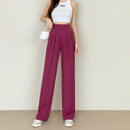 Virello™ Pants — Experience Effortless Freedom and Confidence in Every Move